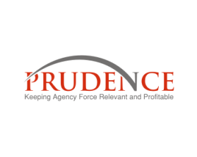 Prudence entry by marsell