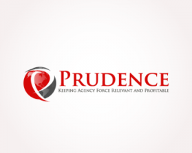 Prudence entry by graphic_mj