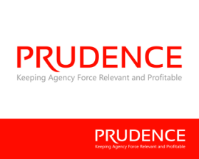Prudence entry by glowerz23