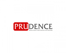 Prudence entry by graphic_mj
