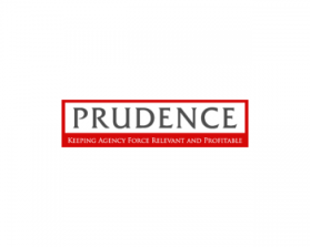 Prudence entry by graphic_mj
