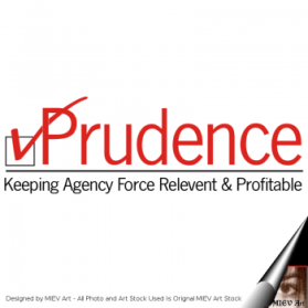 Prudence entry by E_Vincent