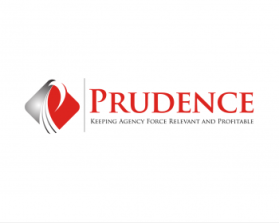 Prudence entry by LeAnn