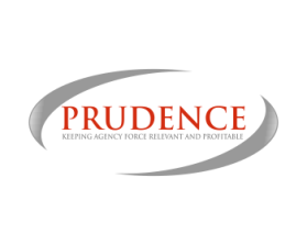 Prudence entry by jeongsudesign