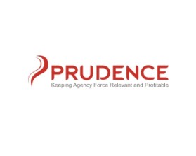 Prudence entry by inratus