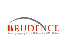 Prudence entry by marsell
