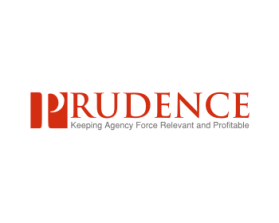 Prudence entry by marsell