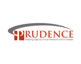 Prudence entry by marsell