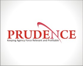 Prudence entry by lp_barcenas