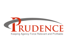 Prudence entry by marsell