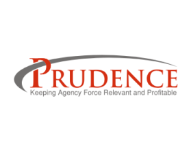 Prudence entry by marsell