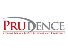 Prudence entry by cmyk