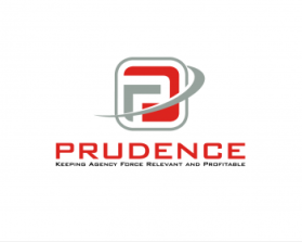 Prudence entry by cj38