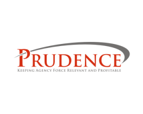 Prudence entry by marsell