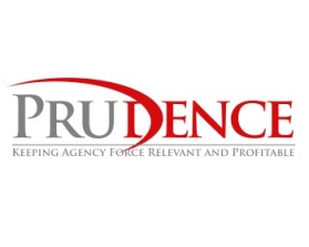 Prudence entry by cmyk