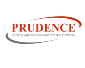 Prudence entry by drafer