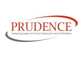 Prudence entry by drafer