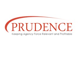 Prudence entry by drafer