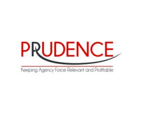 Prudence entry by wong_beji12