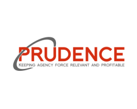 Prudence entry by Isa