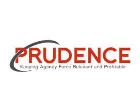 Prudence entry by Isa