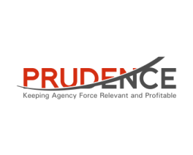 Prudence entry by Isa