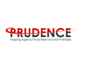 Prudence entry by wong_beji12
