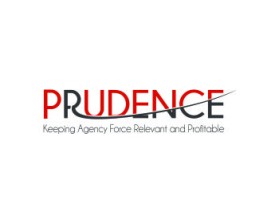 Prudence entry by wong_beji12