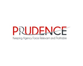 Prudence entry by wong_beji12