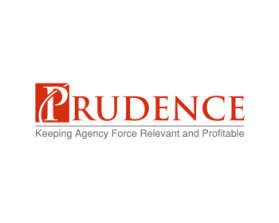 Prudence entry by marsell