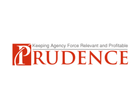 Prudence entry by marsell