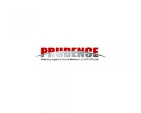 Prudence entry by dgas99