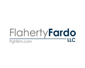 Flaherty Fardo, LLC entry by cmyk