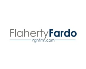 Flaherty Fardo, LLC entry by cmyk