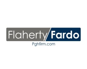 Flaherty Fardo, LLC entry by cmyk