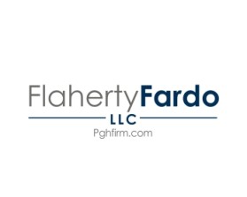 Flaherty Fardo, LLC entry by cmyk