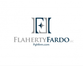 Flaherty Fardo, LLC entry by cj38