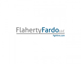 Flaherty Fardo, LLC entry by graphic_mj