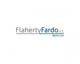 Flaherty Fardo, LLC entry by graphic_mj