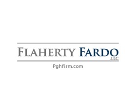 Flaherty Fardo, LLC entry by slickrick