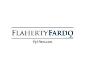 Flaherty Fardo, LLC entry by slickrick