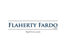 Flaherty Fardo, LLC entry by slickrick