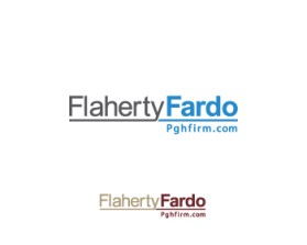 Flaherty Fardo, LLC entry by slickrick