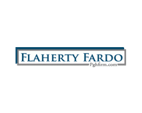 Flaherty Fardo, LLC entry by miko