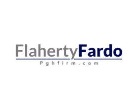 Flaherty Fardo, LLC entry by Anton_WK
