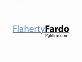 Flaherty Fardo, LLC entry by Pinsyah