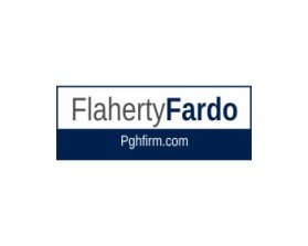 Flaherty Fardo, LLC entry by selamet
