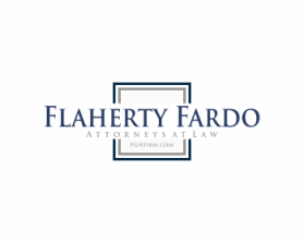 Flaherty Fardo, LLC entry by mshblajar