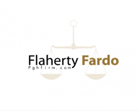 Flaherty Fardo, LLC entry by redfox22