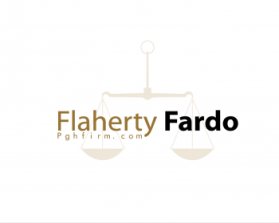 Flaherty Fardo, LLC entry by redfox22